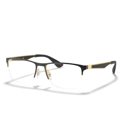 Ray-Ban 0RX6335 2890